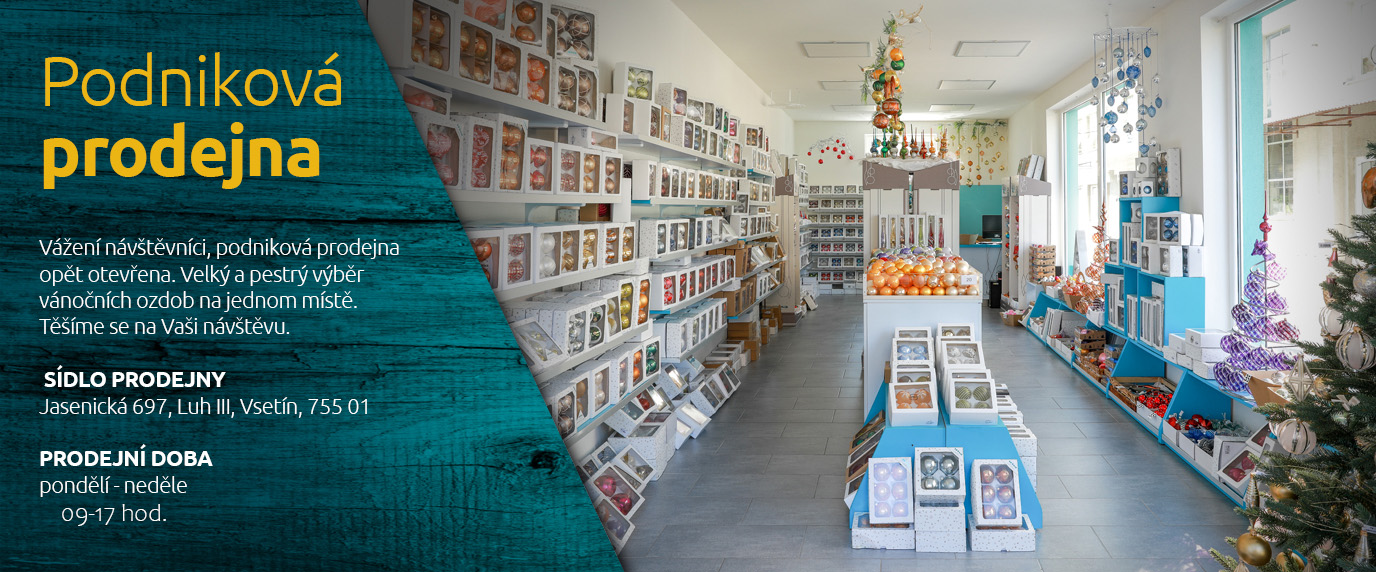 irisa_site_banner_1376x572_prodejna nová prodejní doba